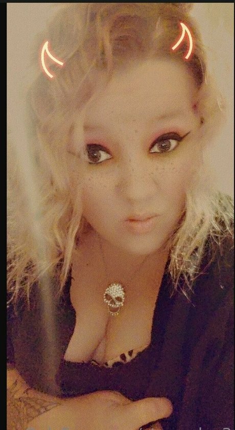 stormylov3 profile image