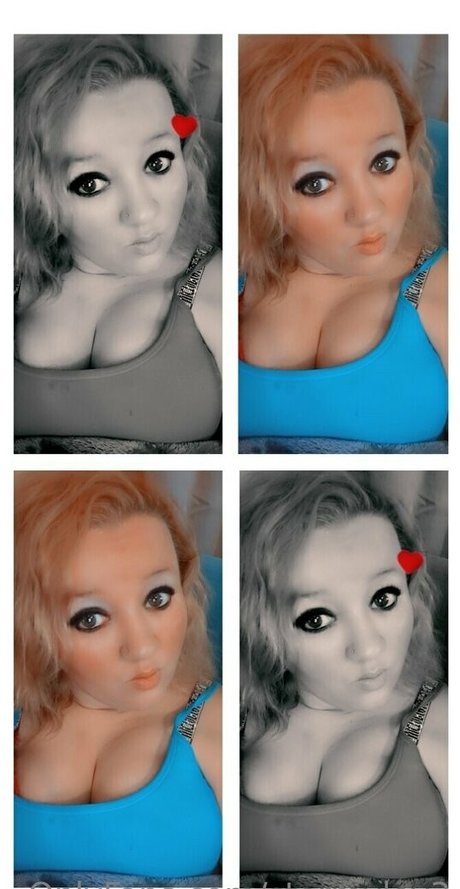 stormylov3 pornstar hot pic