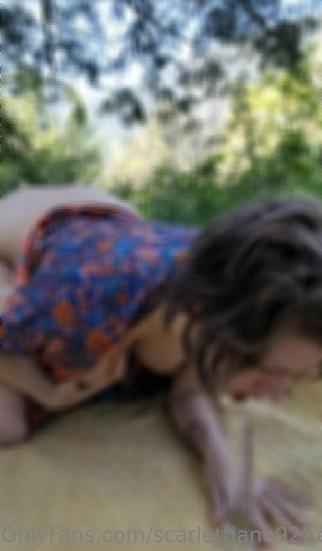 black pawg onlyfans adult picture