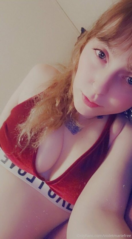 plus size onlyfans porno photo
