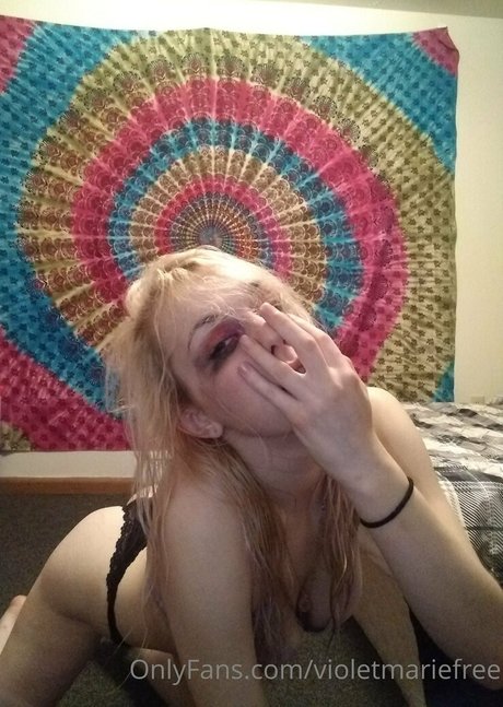 violetmariefree top pornstar archive