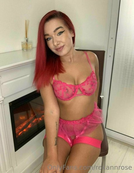 aubrey frost hot star pics