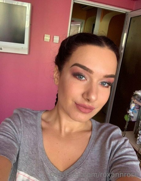 solo onlyfans sexy naked images