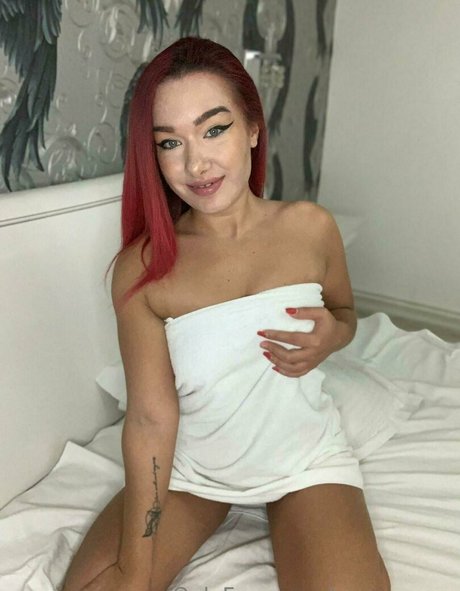 aubrey frost star hd pic