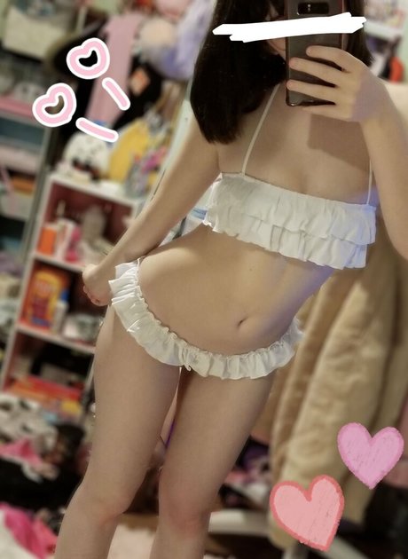 chromuchromu pornstar pretty gallery