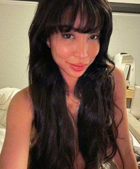 realsisselxxx star galleries