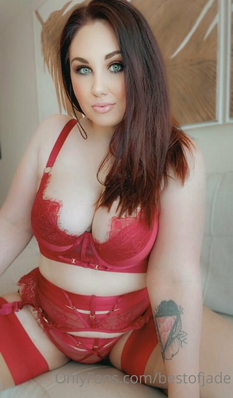 bbc squirt onlyfans hot sexy pictures