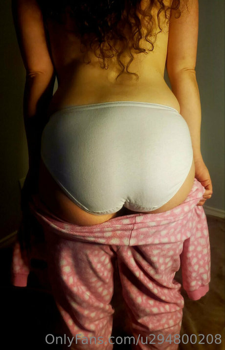 blonde midget onlyfans free img