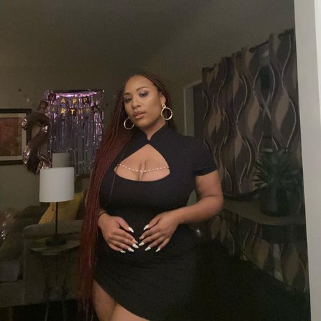 bbw solo onlyfans art porn images