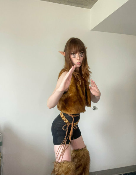 Aria Faye pornstar free gallery