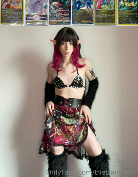 Aria Faye sex actress picture