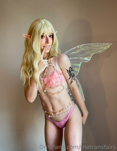 Aria Faye star sex image