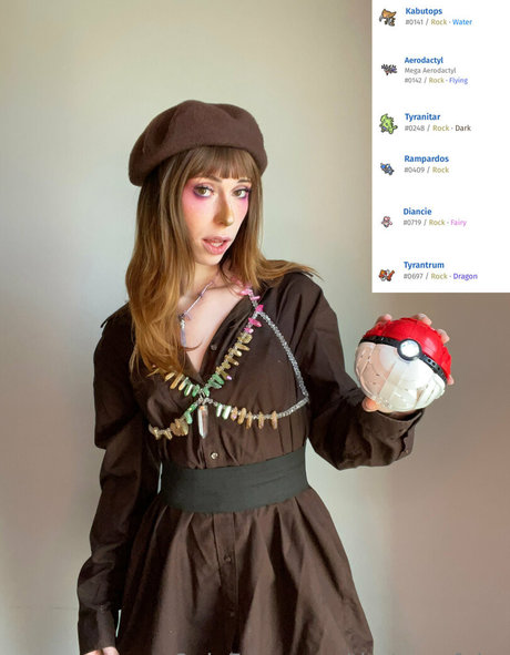 Aria Faye star adult archive