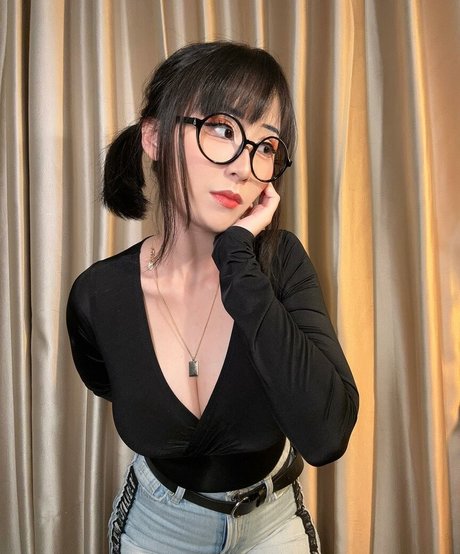 russian anal onlyfans hot xxx image