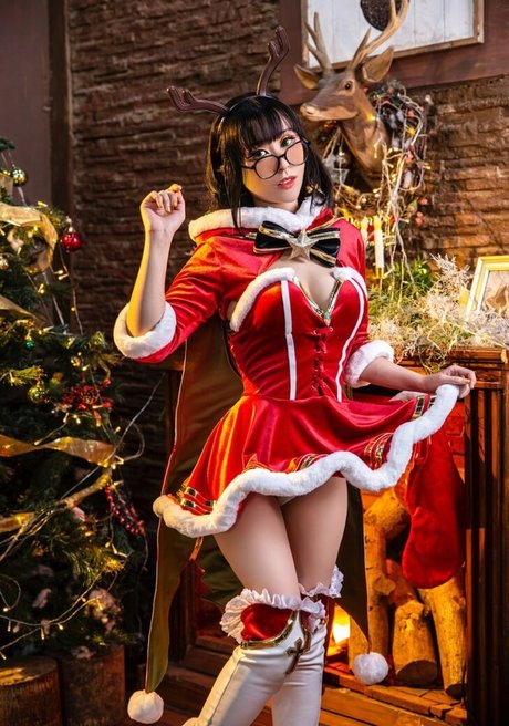Larissa Rochefort pornstar best archive