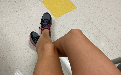 HealthyHappyFitandProud pornstar adult galleries