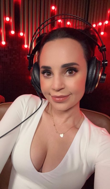 milf dp onlyfans sexy naked gallery