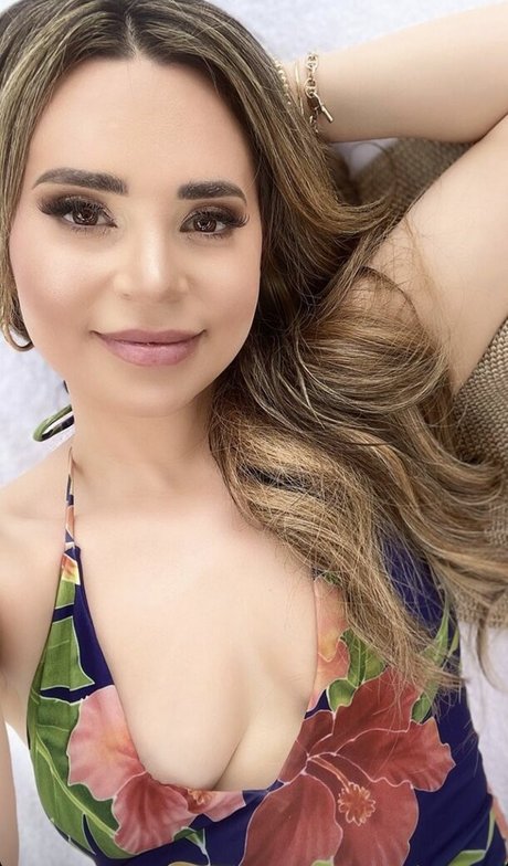 Rosanna Pansino art pornstar pics