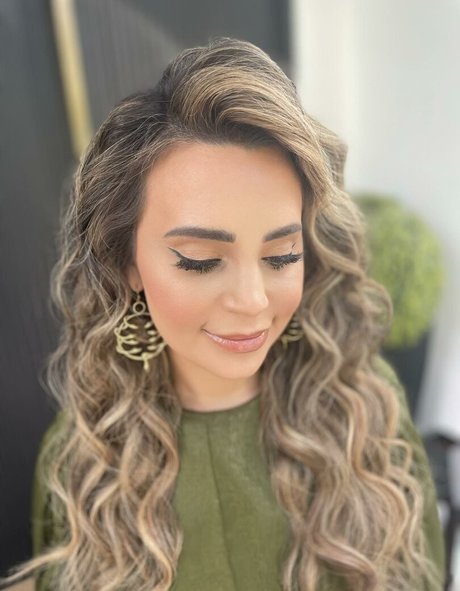 Rosanna Pansino model naked archive