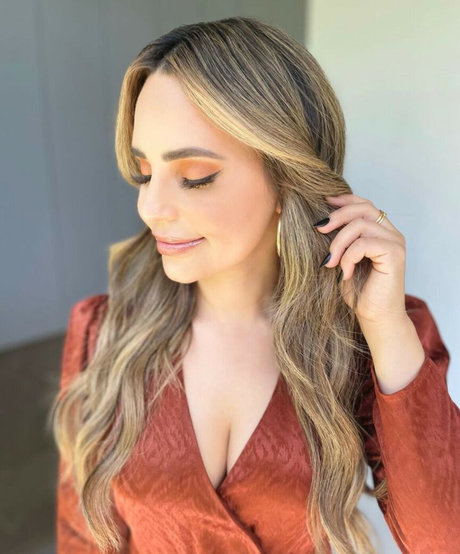 Rosanna Pansino star xxx galleries