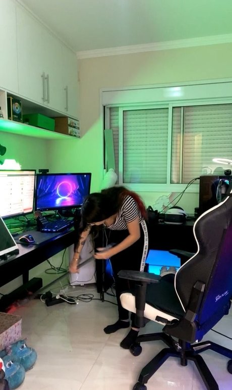 anime babe onlyfans best picture