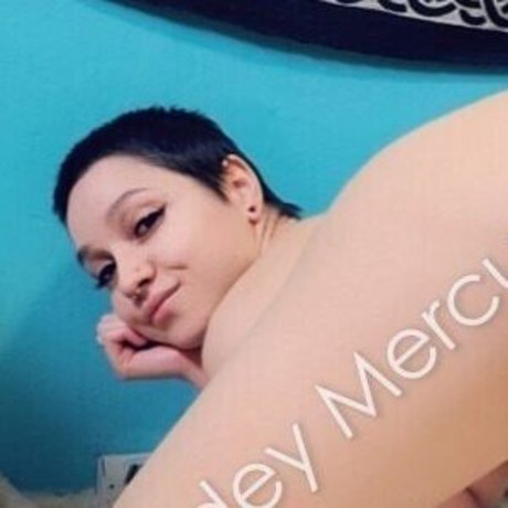 Cadey Mercury model high quality galleries