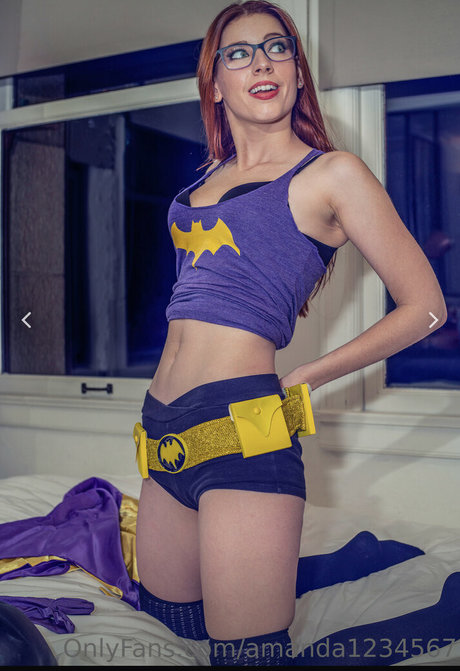 secretary onlyfans erotic gallery