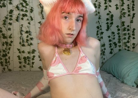 Bubblepinkelle pornographic model gallery