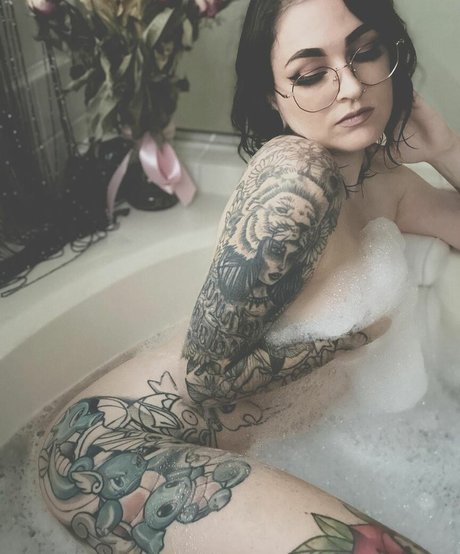 baeporeon pornstar naked img