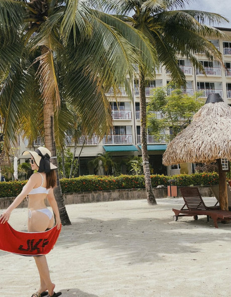 real xiangling c sex actress archive