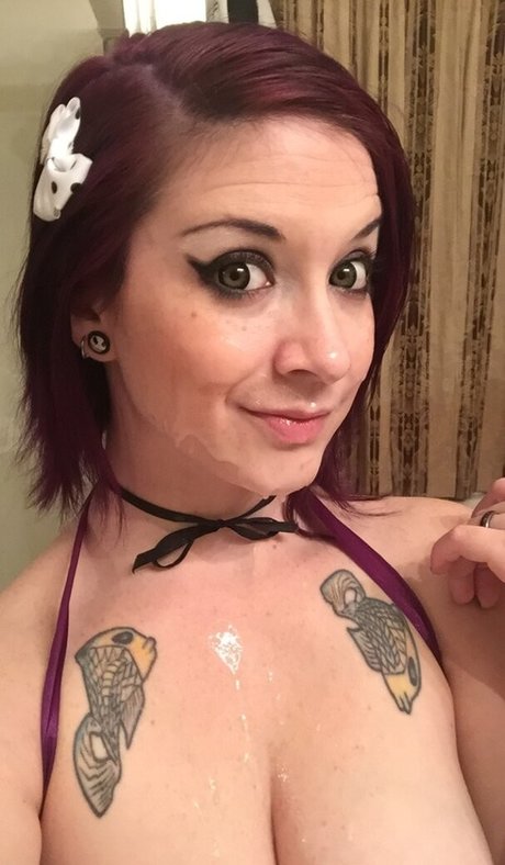 skinny petite onlyfans free sexy photo