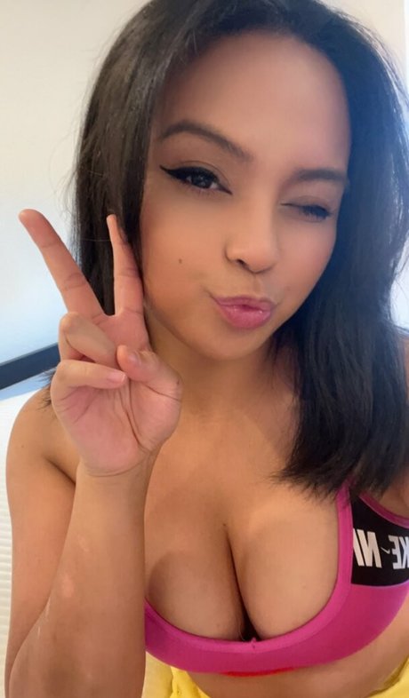 Radpuppy free actress image