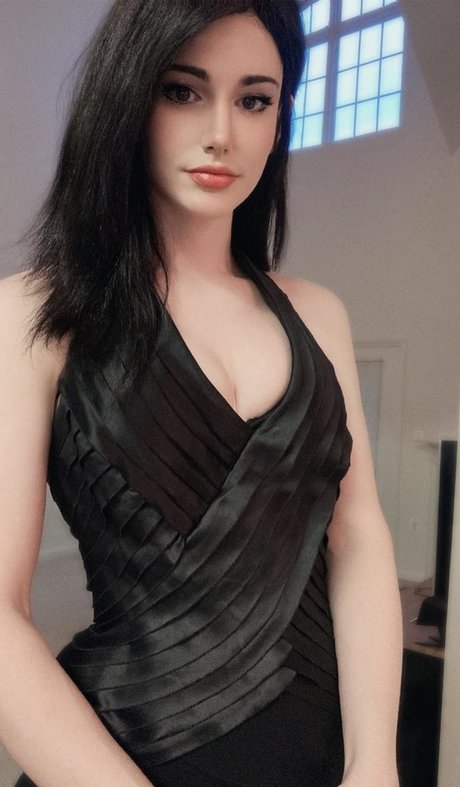 no ppv trans onlyfans art xxx galleries