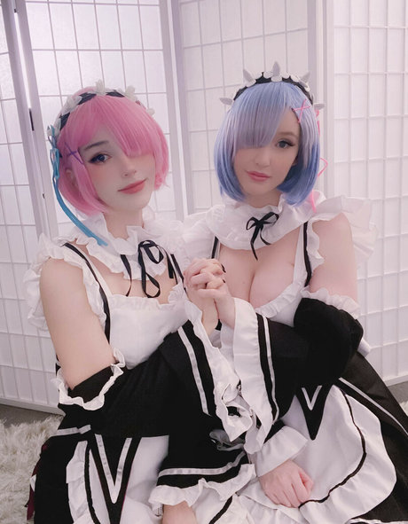 cosplay fuck onlyfans hot sex galleries