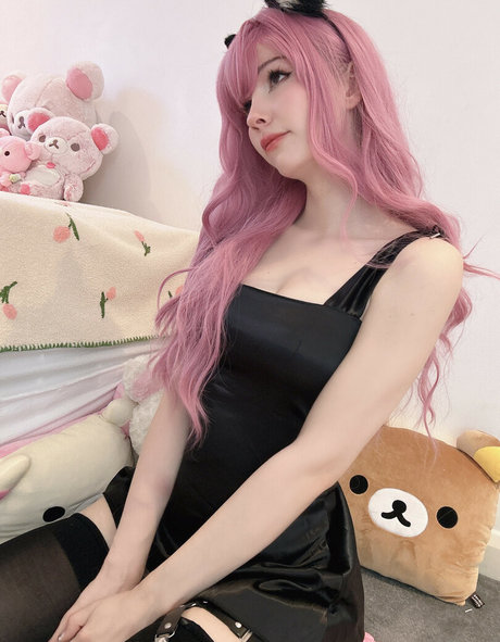 kyaandere free pornstar img