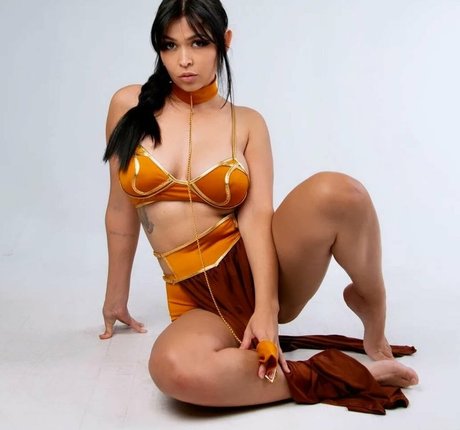 mature fake tits onlyfans sexy naked images