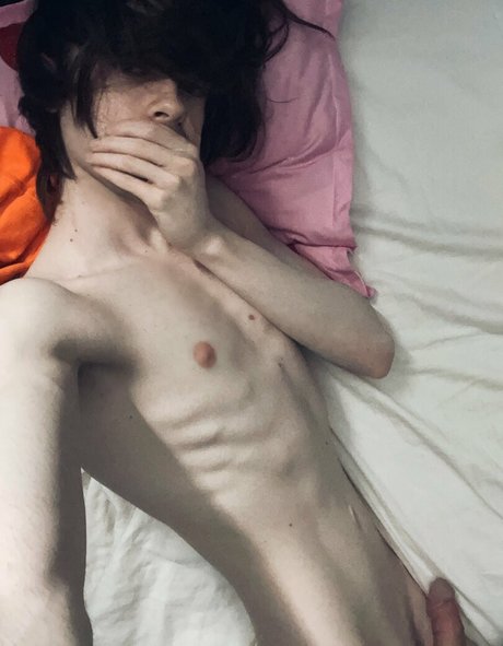asian findom onlyfans sex image