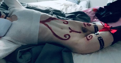 skinny petite onlyfans exclusive photos