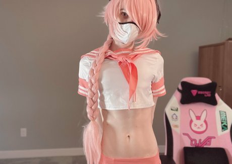 asian solo onlyfans hot pictures