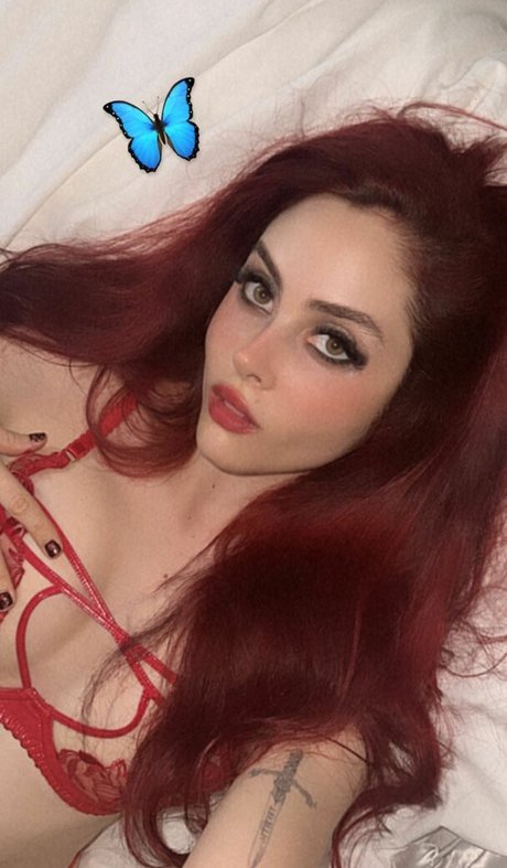 Maren Altman pornstar beautiful galleries