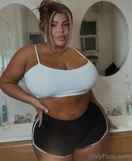 Shellraven star sexy archive