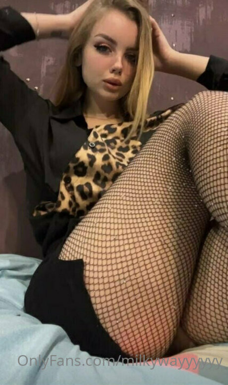tiiiiits queen top pornstar img