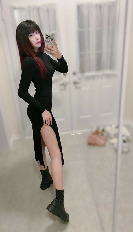 petite slut onlyfans beautiful xxx photos