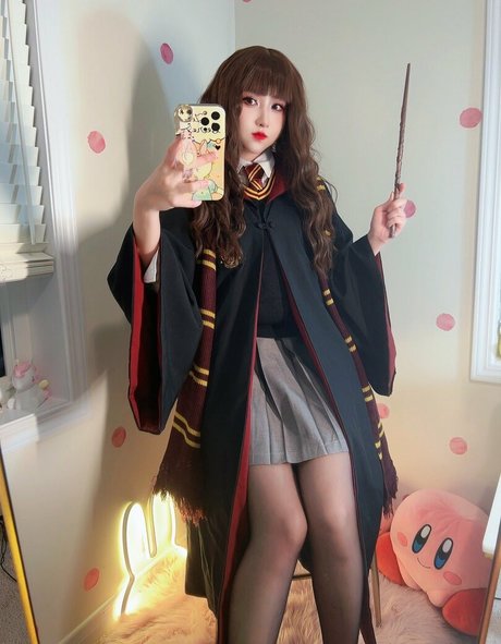 free asian onlyfans adult pic