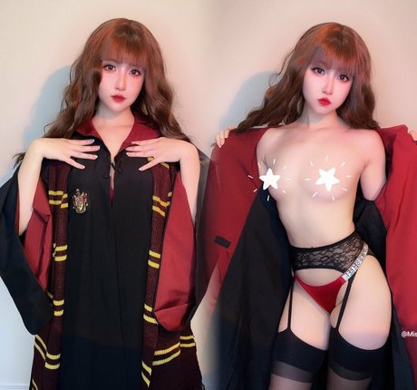 stars onlyfans hot sex img