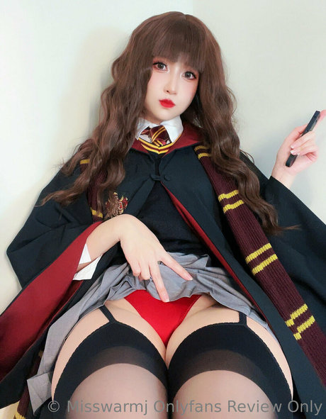arab girls onlyfans sexy pics