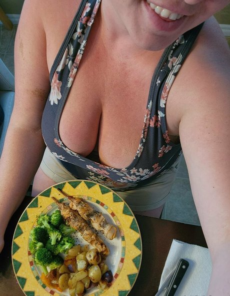 emmastoned420free top pornstar photos