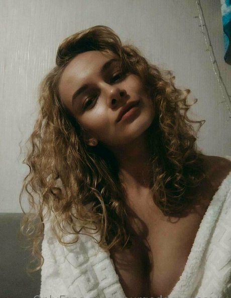 yourgoddessbeauty nudes star picture