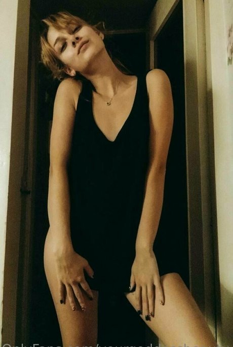 yourgoddessbeauty pornstar high quality image
