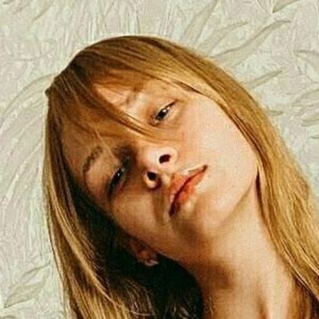 yourgoddessbeauty pretty actress archive